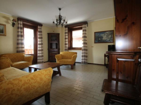 Modern Holiday Home in Livigno Italy near Ski Area